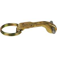 Dixon&reg; Cam & Groove Handle Moffatt Supply & Specialties