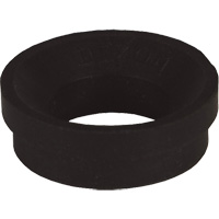 Air Fitting Replacement Washer Moffatt Supply & Specialties