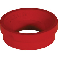 Air Fitting Replacement Washer Moffatt Supply & Specialties
