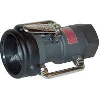 Couplers