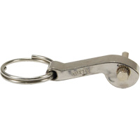 Global Cam & Groove Handle Moffatt Supply & Specialties