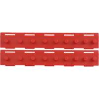 Socket Organizer Moffatt Supply & Specialties