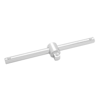 Sliding T-Handle Moffatt Supply & Specialties