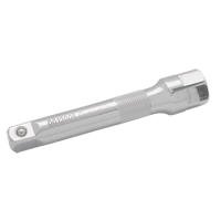 Rallonge pour douille, Prise 1/2", 5" lo Moffatt Supply & Specialties