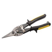 Cisaille aviation Moffatt Supply & Specialties