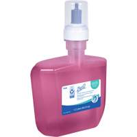 Nettoyant pour la peau avec agents hydratants Scott Pro, Mousse, 1,2 L, Parfum&eacute; Moffatt Supply & Specialties