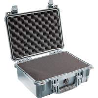 Valise de transport Protector Case Moffatt Supply & Specialties