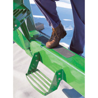 Grit Tape Moffatt Supply & Specialties
