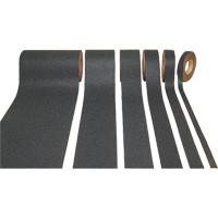 Grit Tape Moffatt Supply & Specialties