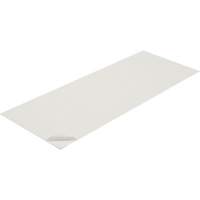 Clean Room Mat Moffatt Supply & Specialties