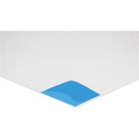 Clean Room Mat Moffatt Supply & Specialties