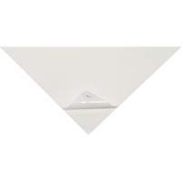 Clean Room Mat Moffatt Supply & Specialties