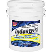 Industrial Cleaner/Degreaser, Pail Moffatt Supply & Specialties