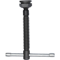 Replacement Spindle Assembly Moffatt Supply & Specialties