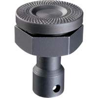 Heavy-Duty MorPad Assembly Moffatt Supply & Specialties
