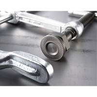 Heavy-Duty MorPad Assembly Moffatt Supply & Specialties