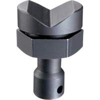 Heavy-Duty MorPad Assembly Moffatt Supply & Specialties
