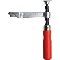 Ensemble coulisseau complet Moffatt Supply & Specialties