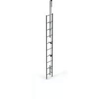 Lad-Saf Cable Guide Moffatt Supply & Specialties