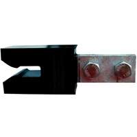 Lad-Saf Cable Guide Moffatt Supply & Specialties