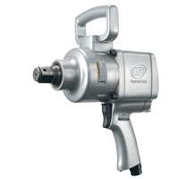 Air Impact Wrenches