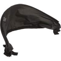 Speedglas Face Seal Moffatt Supply & Specialties