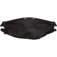 Speedglas Face Seal Moffatt Supply & Specialties