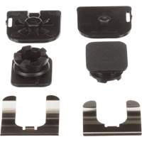 Speedglas Pivot Kit Moffatt Supply & Specialties