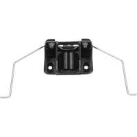 Speedglas Flip-Up Mechanism Moffatt Supply & Specialties