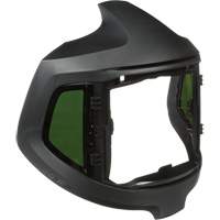 Speedglas 9002D Welding Shield Moffatt Supply & Specialties