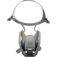 Respirator Accessories