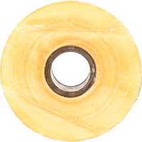 Scotch&reg; Electrical Insulating Varnished Cambric Tape, 38 mm (1-1/2") x 33 m (108'), Yellow, 7 mils Moffatt Supply & Specialties