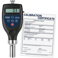 Durometer Moffatt Supply & Specialties