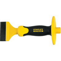 Fatmax&reg; Mason's Chisel Moffatt Supply & Specialties
