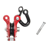 Yarding Block Moffatt Supply & Specialties