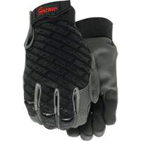 Performance & Ergonomic Gloves