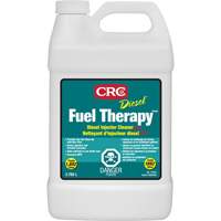 Diesel Fuel Therapy Diesel Injector Cleaner Plus Moffatt Supply & Specialties