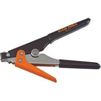 Nylon Tie Tensioning Tool Moffatt Supply & Specialties