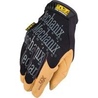 Material4X&reg; Original&reg; Abrasion-Resistant Gloves, Synthetic Palm, Size Medium/9 Moffatt Supply & Specialties