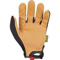 Material4X&reg; Original&reg; Abrasion-Resistant Gloves, Synthetic Palm, Size Medium/9 Moffatt Supply & Specialties