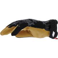 Material4X&reg; Original&reg; Abrasion-Resistant Gloves, Synthetic Palm, Size Medium/9 Moffatt Supply & Specialties
