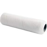 Lint-Free Roller Refill, 13 mm (1/2") Nap, 240 mm (9-1/2") L Moffatt Supply & Specialties