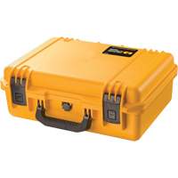 Mallette iM2300 Storm Moffatt Supply & Specialties