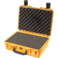 Mallette iM2300 Storm Moffatt Supply & Specialties