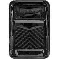 Doublure pour plateau en plastique Moffatt Supply & Specialties