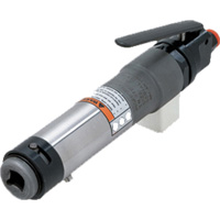 Ciseau d&eacute;tartreur 172, 12 pi³/min, 1/4" NPT, 118.5 dBA, 5500 BPM Moffatt Supply & Specialties