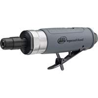 308B Die Grinder, 1/4" Collet, 25000 RPM Moffatt Supply & Specialties