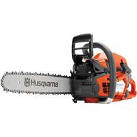 Landscaping & Power Equipment