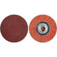 Coated Abrasives