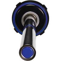 Industrial & Contractor Series Concrete Compression Sprayer, 3.5 gal. (16 L), Stainless Steel, 24" Wand Moffatt Supply & Specialties